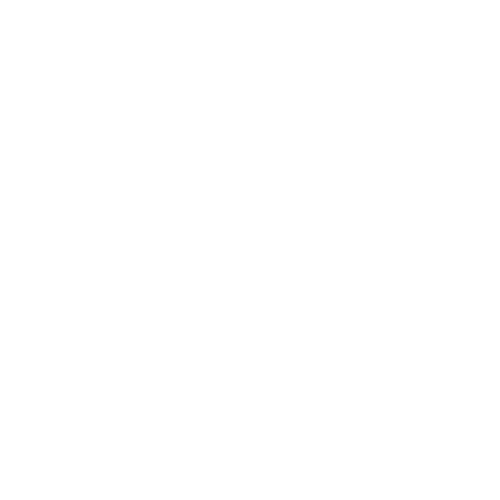 IBO Studio