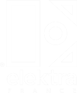 Electra France