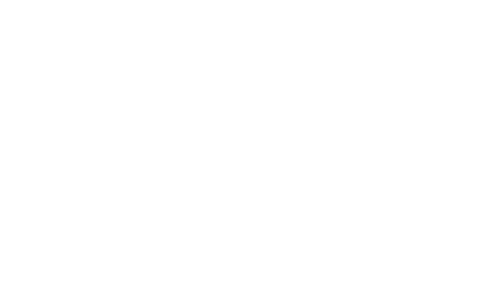 Universal Music Publishing Group