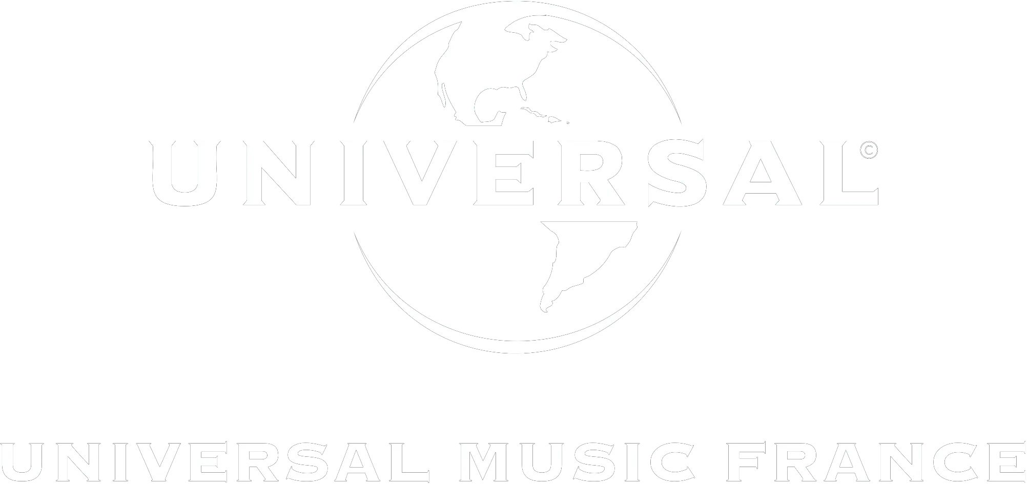 Universal Music France